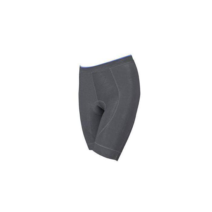 Endura Wmn's Roubaix Knicker WoMens
