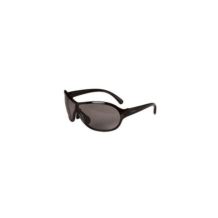 Endura Wms Stella Glasses Single Lens Sets