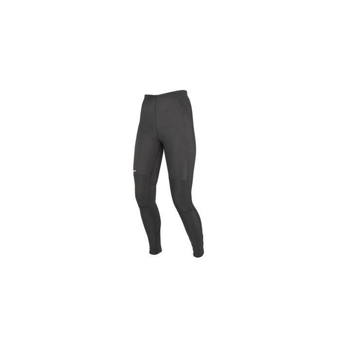 Endura Wms Thermolite? Tight (without pad) Tight