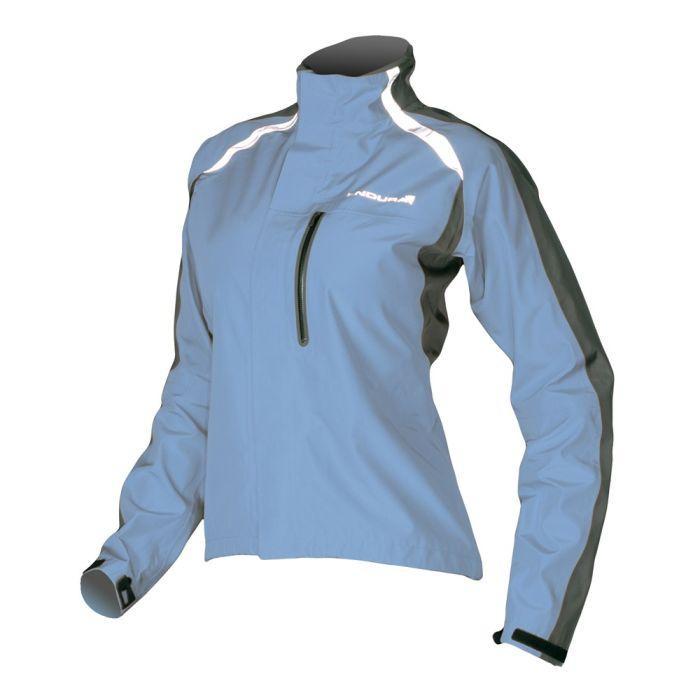 Endura Womens Flyte Jacket