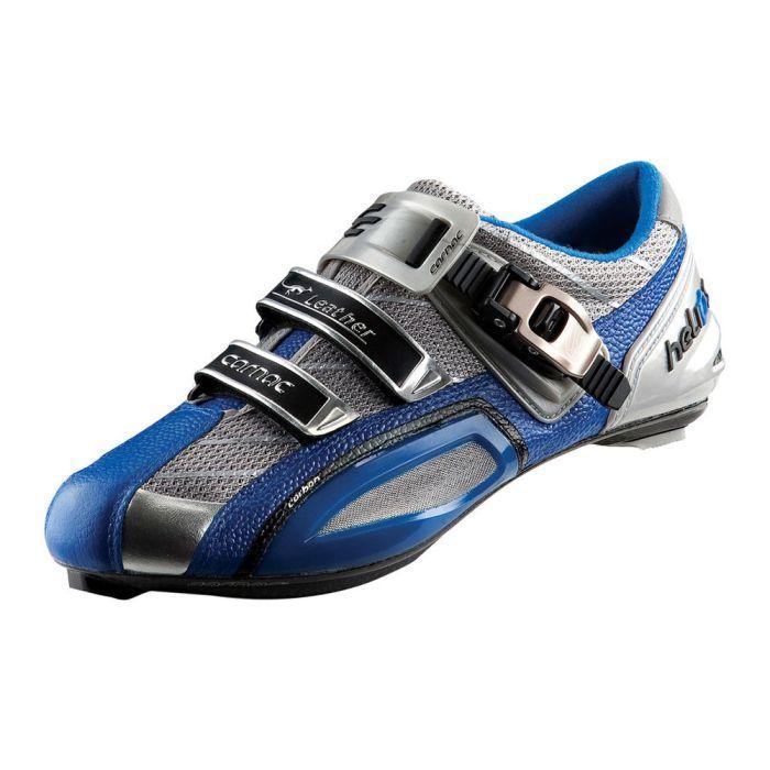 Helios K Mens