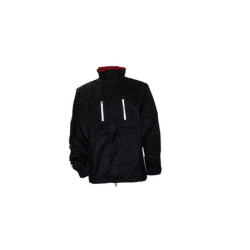 JACKET ZeroRh Active