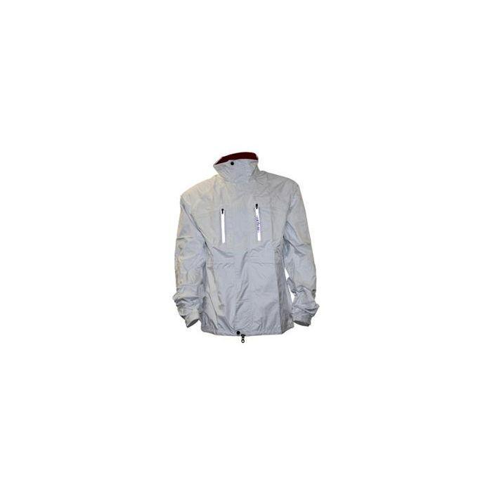 JACKET ZeroRh Active Hooded