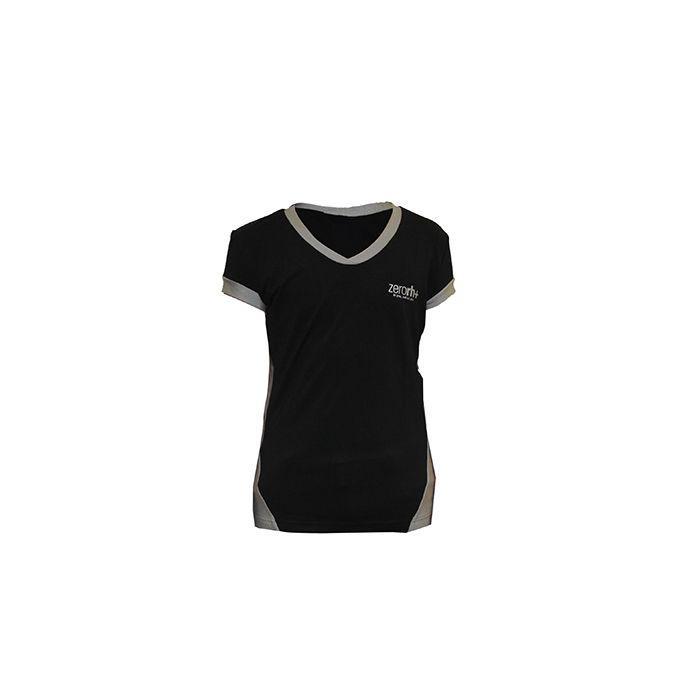 JERSEY S/S ZeroRh Zero Shirt