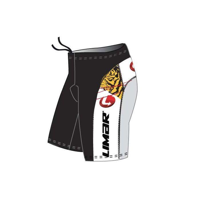Limar Eye OTT Shorts Mens