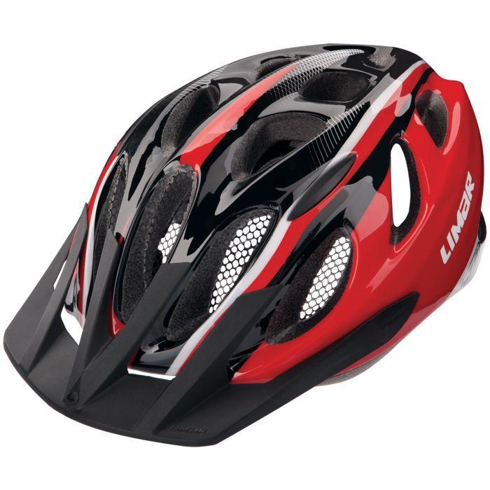 Limar Superlite 675 MTB