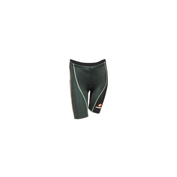 Limar Vivace Shorts Womens