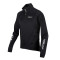 nalini-aeprolight-jkt-jackets-mens-02187401115e00010-697-l