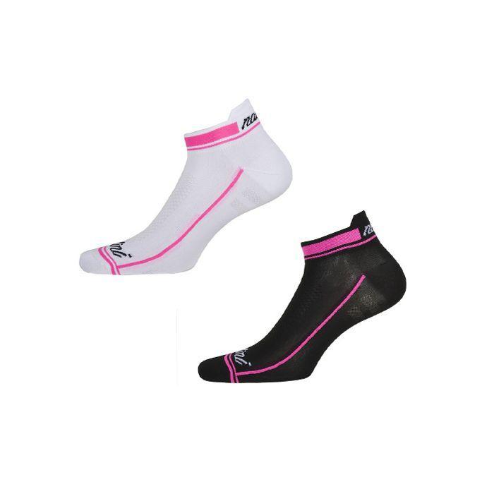 Nalini VELLINA SOCKS(H6) Socks Mens