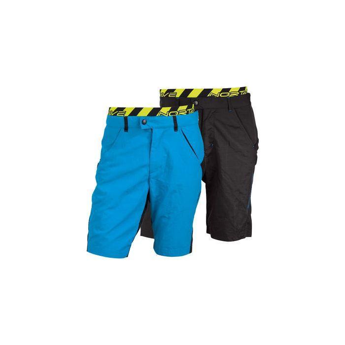 Northwave Idol Mens