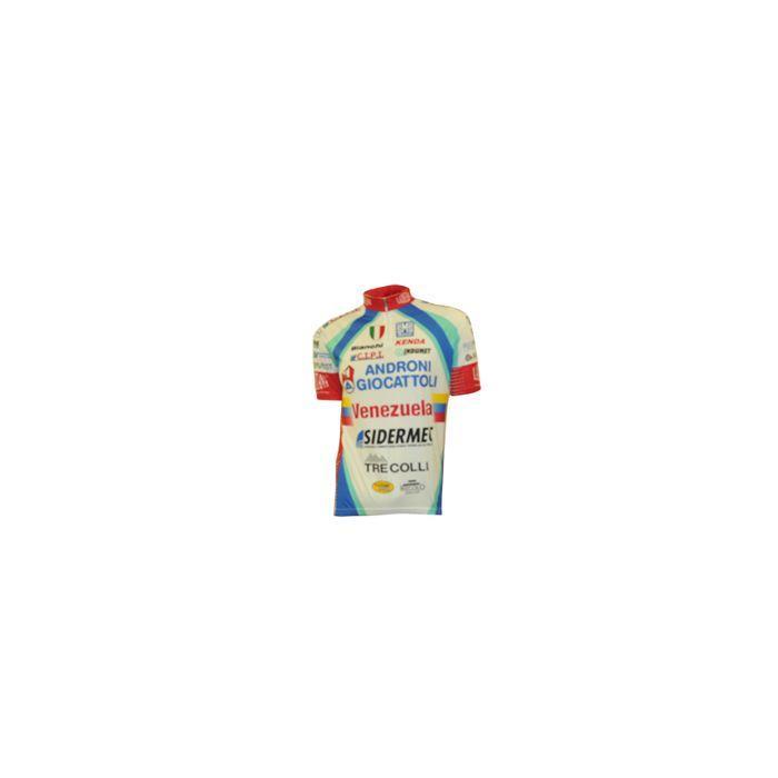 Santini Androni Giacotoli Mens