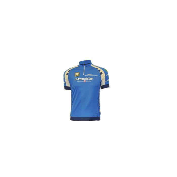 Santini Giro d'Italia Mountain Mens