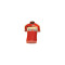 santini-katusha-mens-smsre942142ka325