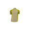 seb-joker-mens-seb33388603681
