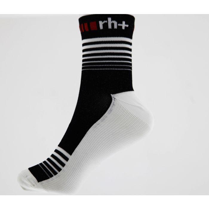 Sock Mens
