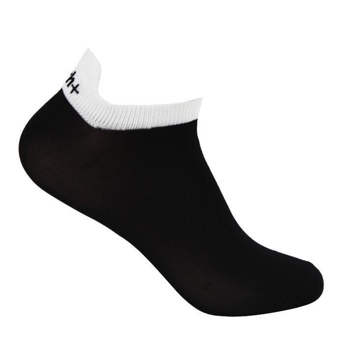 SOCKS ZeroRh Micro