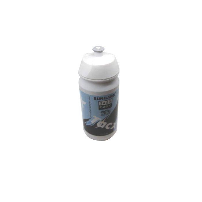 Tacx Saxo Bank Unisex