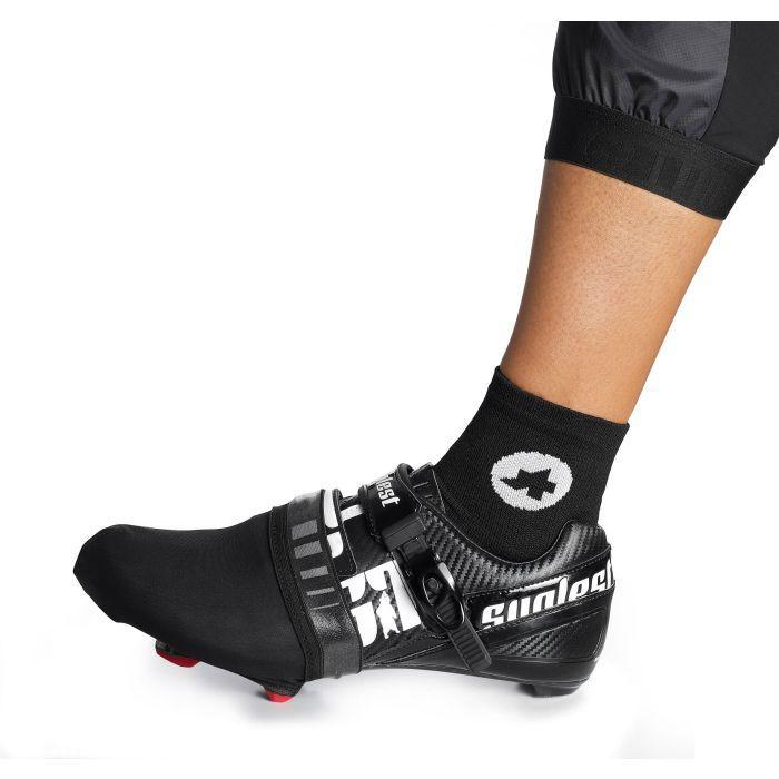 toeCover_S7
