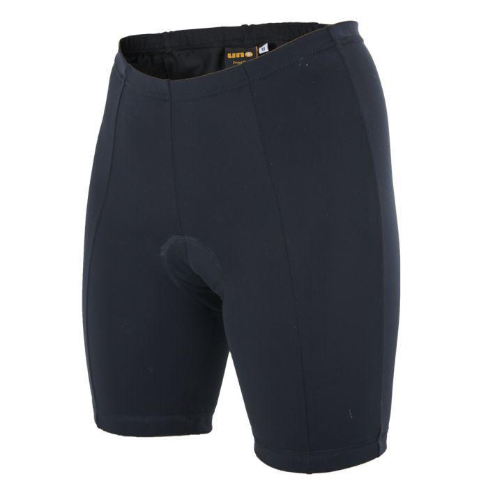 UNO Womens Shorts