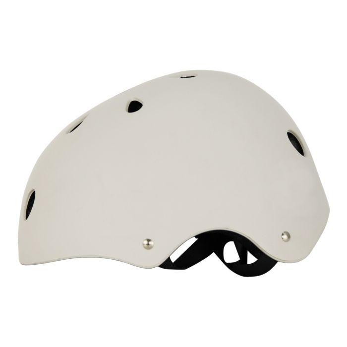 Urban Lid - Matt White