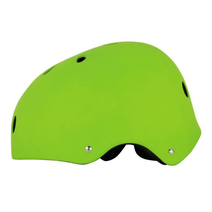 Urban Lid -Green