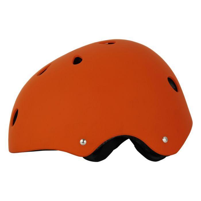 Urban Lid -Orange