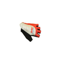 Vermarc Lotto Belisol Mens Glove