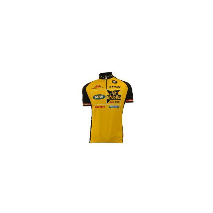 Vermarc MTN Mens