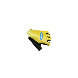 Vermarc MTN Mens Glove