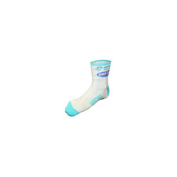 Vermarc Omega Quickstep Mens Socks
