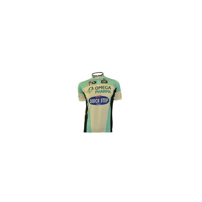 Vermarc Quickstep Mens