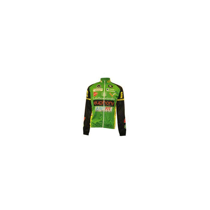 Vermarc Rain Lamboukrediet Mens
