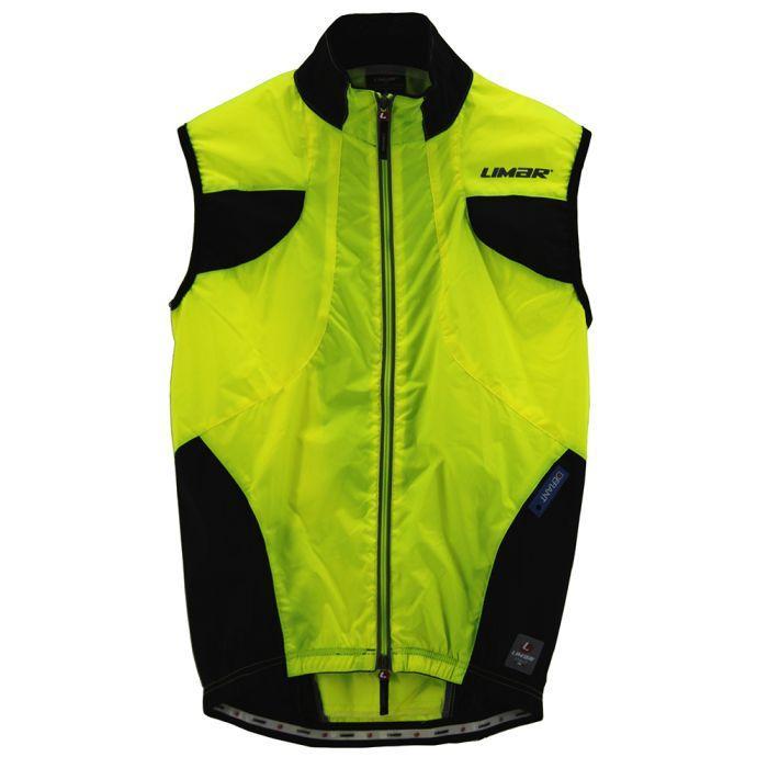 VEST Limar Arch