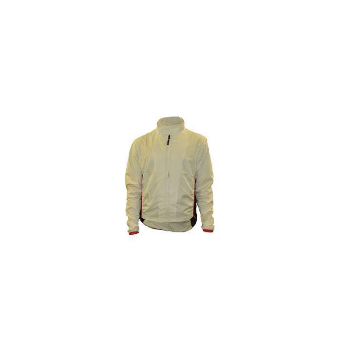 ZeroRh Aquaria Andro Unisex