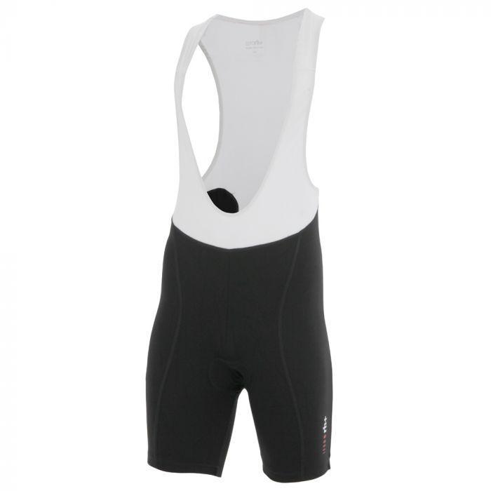 ZeroRh Class 2 Mens Bibshorts