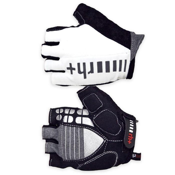 ZeroRh Class Glove