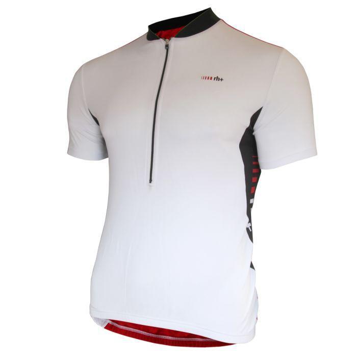 ZeroRh Class HZ Jersey
