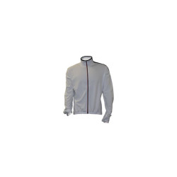 ZeroRh Class Mens Long