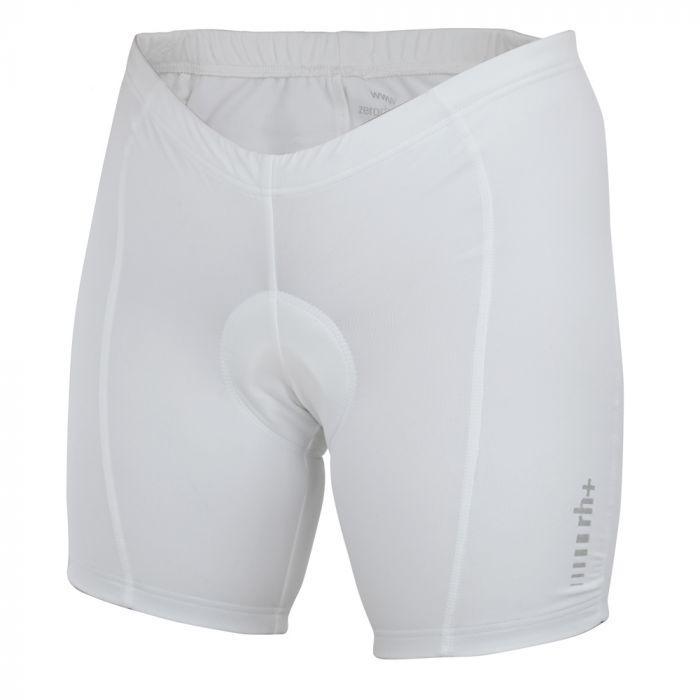 ZeroRh Class Shorts Womens