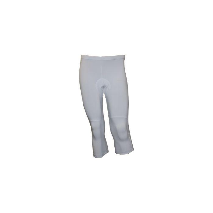 ZeroRh Logo 3/4 Mens