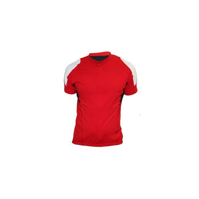ZeroRh Logo S/S jersey Mens