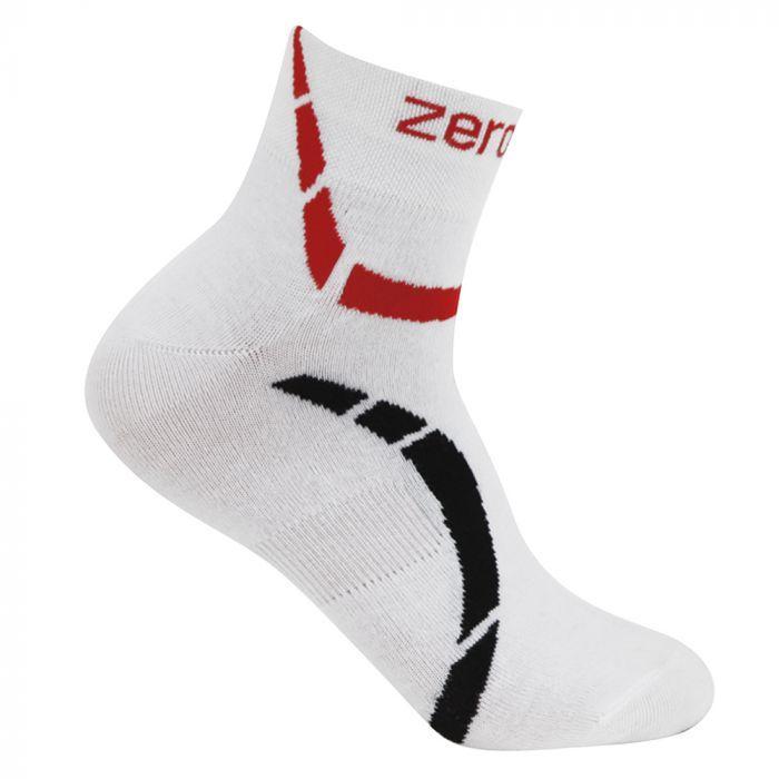 ZeroRH Morphologic Socks