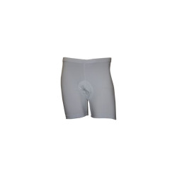 ZeroRh Pantalonicino Logo Shorts Mens