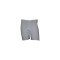 zerorh-pantalonicino-logo-shorts-mens-1e70580-200s
