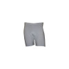 ZeroRh Pantalonicino Logo Shorts Mens