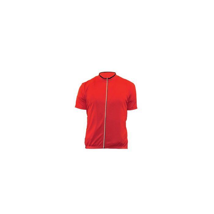 ZeroRh S/S Jersey Class