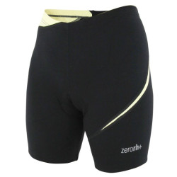 ZeroRh Style Womens shorts