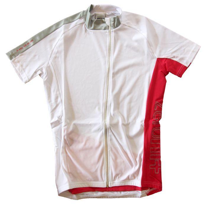 ZeroRh Trend S/S Jersey Womens
