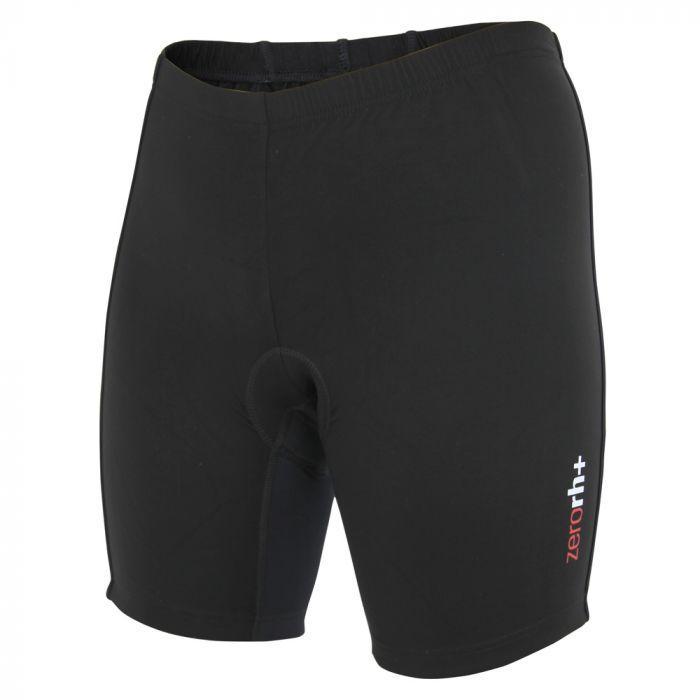 ZeroRh Trend Womens Shorts
