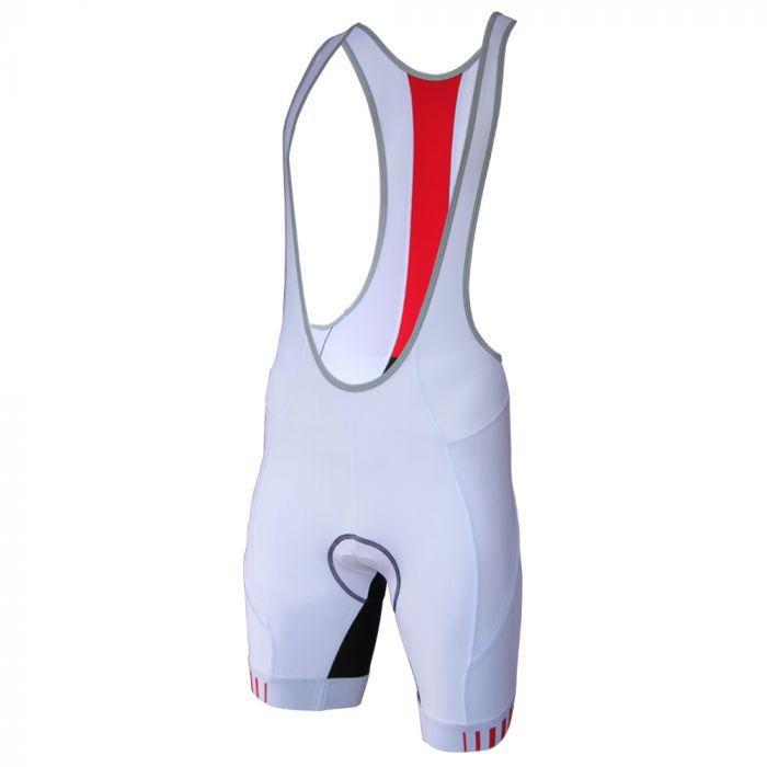 ZeroRh Unico Bibshorts Mens
